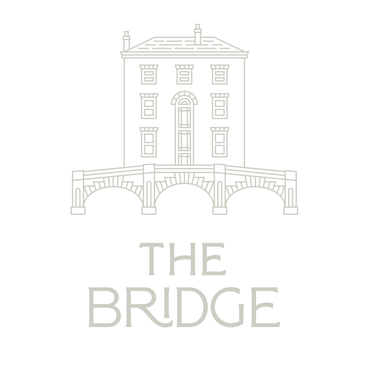 The Bridge York